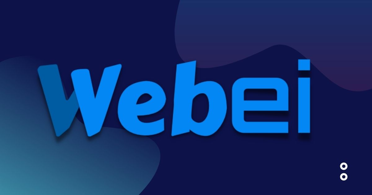 (c) Webei.com.br