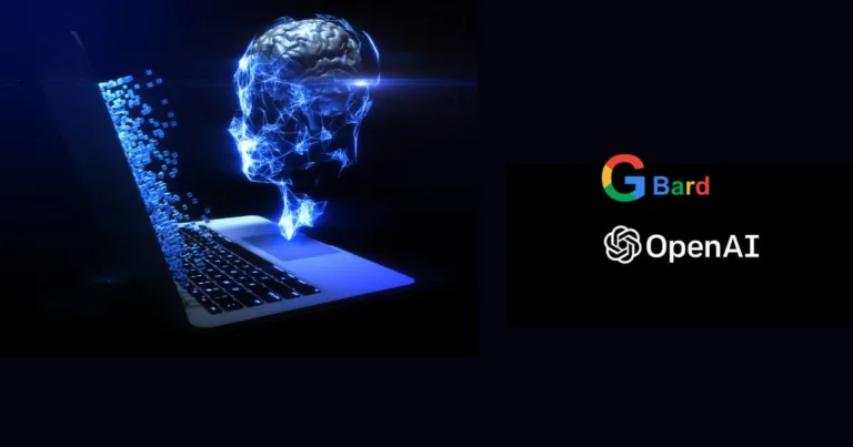 ChatGPT vs. Google Bard – Quem Venceu?